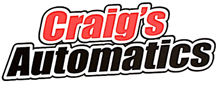 Craig’s Automatics